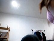 bettyshroyer Chaturbate 22-08-2025 New babyface teen model