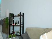 brighthug 2025-08-23 Chaturbate New slut with ugly tits