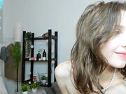 brighthug 2025-08-23 Chaturbate New slut with ugly tits