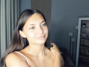 Bunny_Nova Chaturbate new spy tits show with young girl August-2025