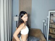 Bunny_Nova Chaturbate new spy tits show with young girl August-2025