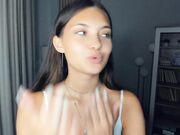 bunny_nova Adult chaturbate show with new naked slut