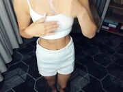 bunny_nova Adult chaturbate show with new naked slut