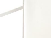 Chaturbate blondagent - Only newest cam show with skinny slut August-2025