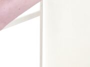 Chaturbate blondagent - Only newest cam show with skinny slut August-2025