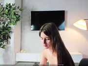 Chaturbate simple_dimpl Recent teen tits cam show August-24-2025