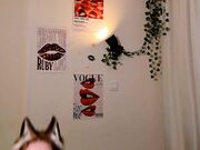 Chaturbate 2025-08-24 silkencrave Hottest recording show