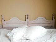 suzysuza Curly sexy brunette masturbates her wet hole August-2025