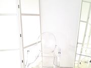 blondagent Newest skinny slut playing with her clit August-25-2025