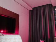 kitayamachu Skinny Asian whore at chaturbate August-2025