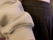 denniseforline Newest young kitty at chaturbate August-2025