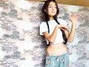 opalwinnen Chaturbate new stream teen show August-28-2025