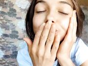 opalwinnen Chaturbate new stream teen show August-28-2025