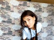 opalwinnen Chaturbate new stream teen show August-28-2025