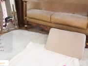 Chaturbate my_eyes_higher - Slut shows her working holes