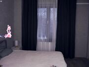 tobicovitt Chaturbate newest slut shows her small tits August-2025