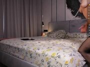 youur_sweetheart August-28-2025 Chaturbate new recording with slutty model