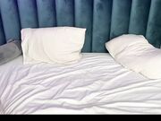 snusy (Chaturbate) Leaked lesbians pussy masturbation August-2025