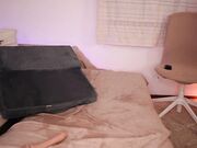 kimberhot Chaturbate free pussy masturbation with a blonde slut August-2025