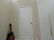 min_mini  Chaturbate 2025 Stream recording with skinny teen model