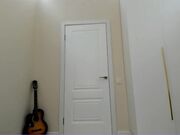 min_mini  Chaturbate 2025 Stream recording with skinny teen model