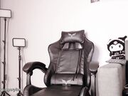 power_ranger_pink 2025-08-31 Slut plays with tight pussy