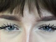 truegrace Chaturbate new model showing her ass August-31-2025