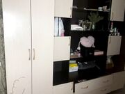 Chaturbate new mathildafutch - Skinny sexy brunette in online