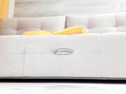 irenehabibi Chaturbate dildo masturbation with skinny slutty girl September-1-2025