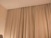 qwelbi New spy clit playing show with sexy girl September-2025