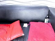 soffy_sexzone18 Stream fuck couple video show at chaturbate September-2025