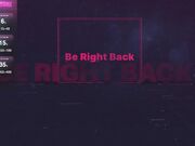 alisagoddie19 Chaturbate latest anal masturbation show with juicy whore