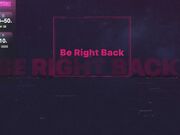 alisagoddie19 Chaturbate latest anal masturbation show with juicy whore