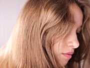 Chaturbate 01-09-2025 little_poetry Recent stream show