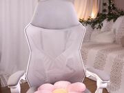 Chaturbate 01-09-2025 little_poetry Recent stream show