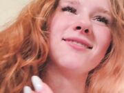 Chaturbate silkencrave September-2025 Video show with skinny girl