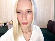 maribelchauhdrey Newest blonde slut at chaturbate September-2025