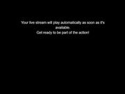 kaeliascorch Public video show with sexy blonde girl September-2025