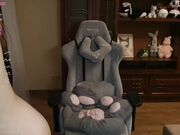 merrilyn Chaturbate 2025-09-03 Skinny naked pussy in online