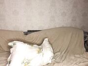 kaeliascorch Skinny cam blonde shows her small tits Sept-2025