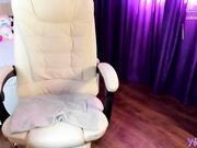 ilaria_italiangirll (Chaturbate) Young cute brunette shows her boobs September-2025