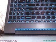 kabibabes Chaturbate recording show with big ass girls September-2025