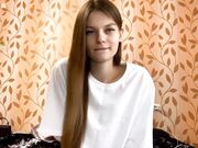 lizbethconnett - New modest slut in online show Chaturbate