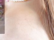 juicy_jaice Stream recording with skinny cam baby September-2025