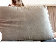 georgietiogangco Chaturbate 2025-09-04 Playing with clit in panties