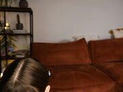 eva_zill_blossom Stream recording with hottest cam kitty September-2025