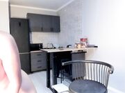 mimicherryy Dildo masturbation with skinny Asian baby September-2025