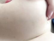 kenalialuv (Lia) - Onlyfans 2025 juicy girl fingering clit