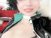 kenalialuv (Lia) - Onlyfans 2025 juicy girl fingering clit