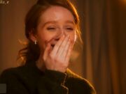 sexualiz_e Chaturbate 4 stages of shyness